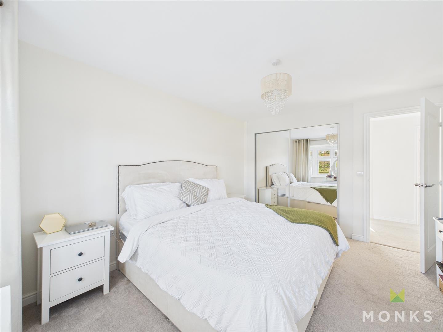 135 Ellesmere Road, Shrewsbury, SY1 2RA For Sale 135 Ellesmere Road, Shrewsbury, SY1 2RA For Sale